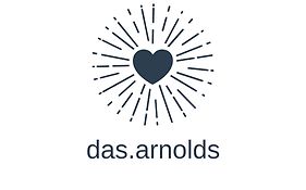 das.arnolds